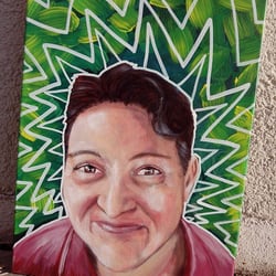 Portrait3