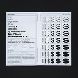 Slanted Magazine #30—Athens