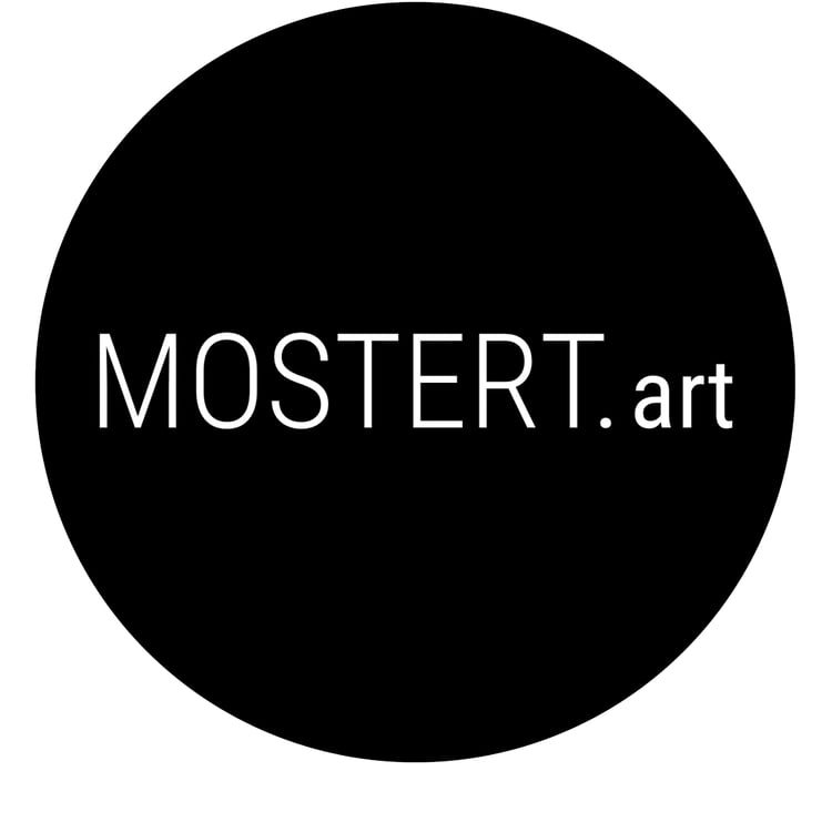 Angelika Mostert
