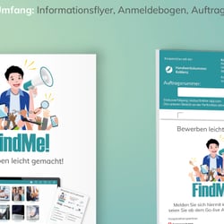 Mockup-Starterkit Kopie