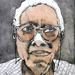 Kuba Oma