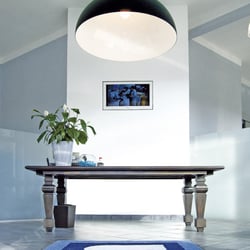 uniquePICTURES