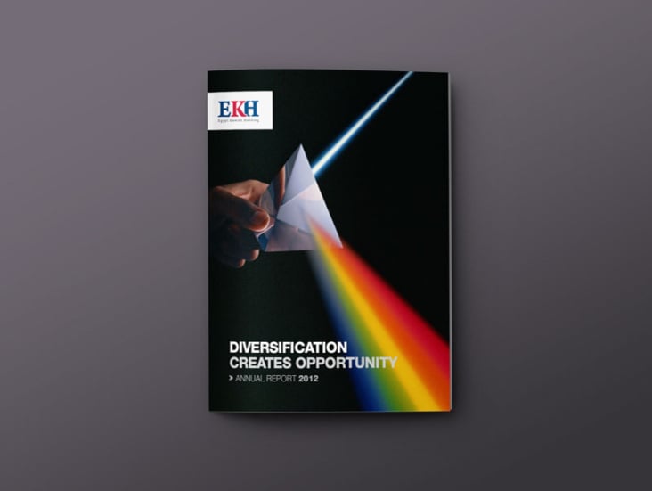 EKH-2012