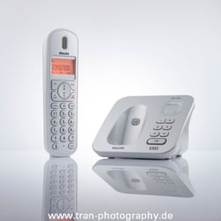Telefon