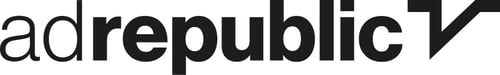 Ad Republic GmbH