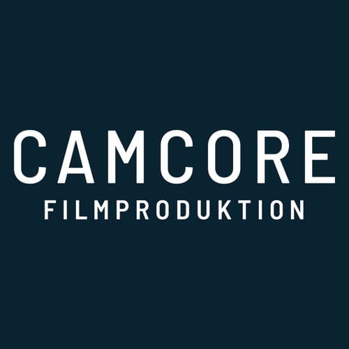 Camcore Filmproduktion