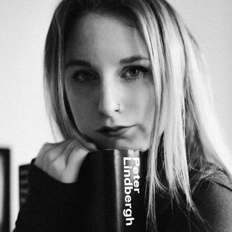 Kim Pottkaemper