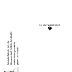 Postkarte