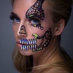 Foto: Double S Pictures, Model: Beatrice Buchmann