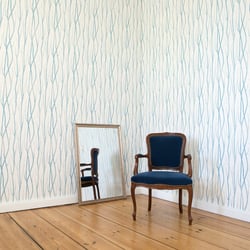Fotostudio-zur-Miete-in-Potsdam-Berlin-mit-Möbeln