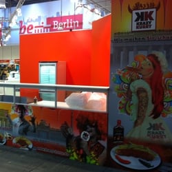 Foto(1)