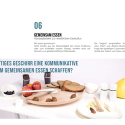 Körmer Andrea PORTFOLIO Seite 19