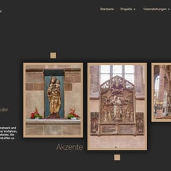 Verein zur Erhaltung der Frauenkirche e.V.