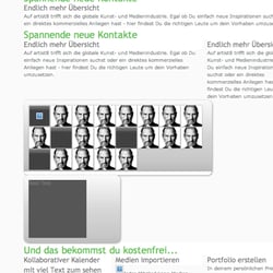 Page Capture 1