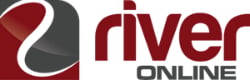 River Online GmbH