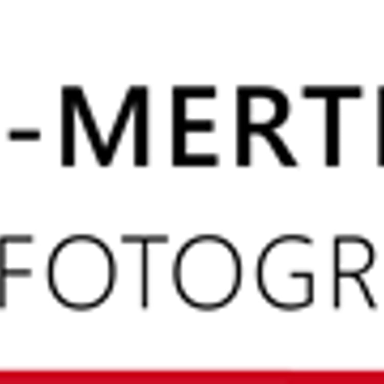 Nina Senger-Mertens