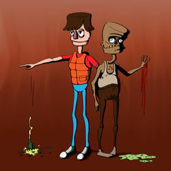 Buddies