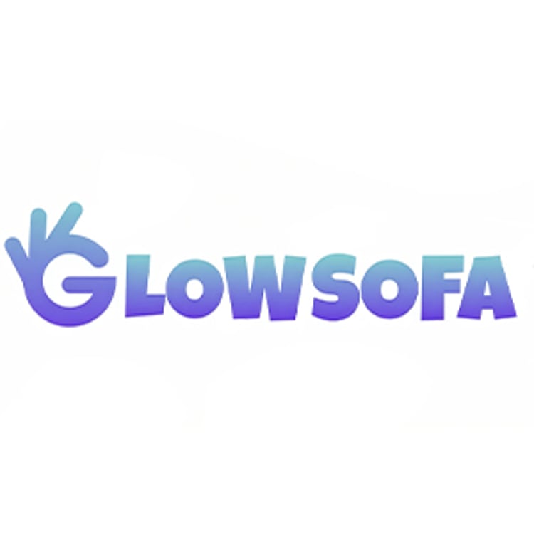 Glow Sofa