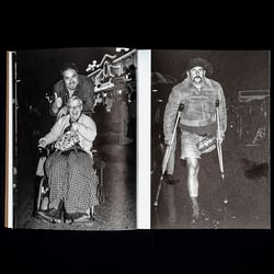 Slanted-Publishers-Volker-Derlath-Oktoberfest 11