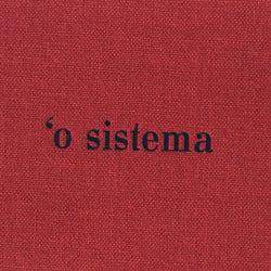 13 titel buch