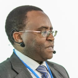 Afrika Konferenz