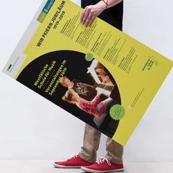 held-design-westfaelische-schule-fuer-musik-muenster-corporate-design-05