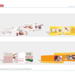 beispiele festliches design