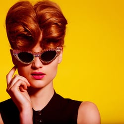 20/20 By TOMAAS