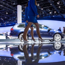 IAA2013−3-2