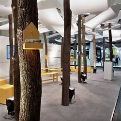 Ecphon Orgatec 02