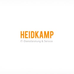 HEIDKAMP | IT