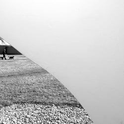 Vitra Weil am Rhein_04