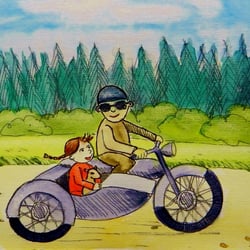 Illustration