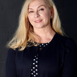 Sanja Sotric (Wir sind Köln 2020 – Du Auch)