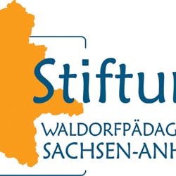 Auftrag: Logo für die Waldorfstiftung.