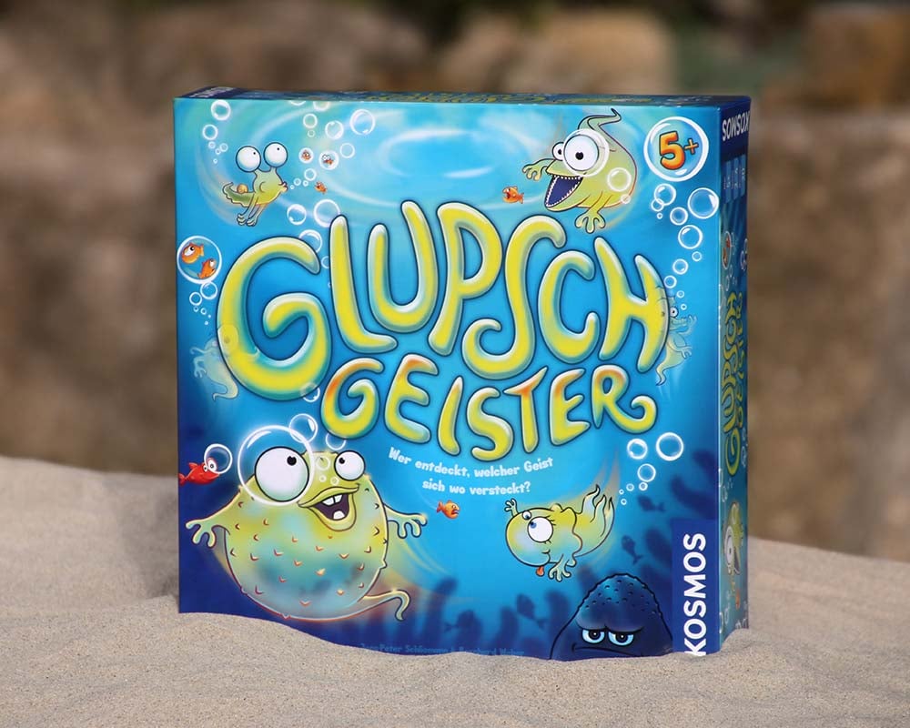 Glupschgeister01