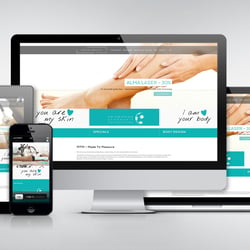 Referenzen-Design-Beauty-Website-Teaser