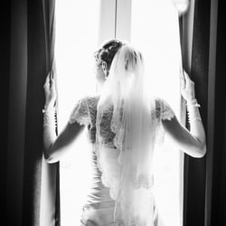 Hochzeitsfotograf Abtei Brauweiler