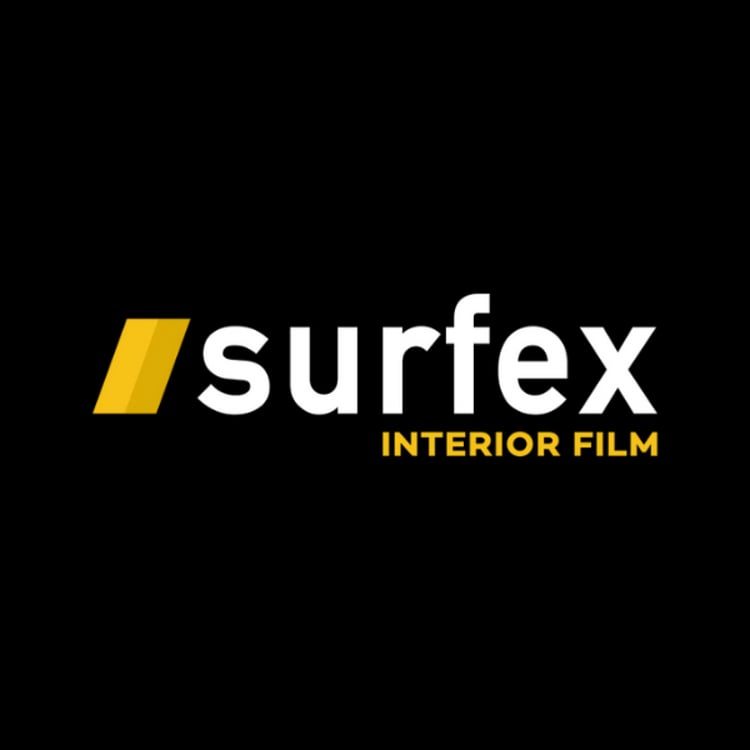 Surfex Interior Film