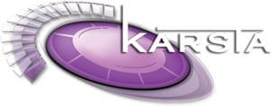 Karsta design | print | web | newmedia
