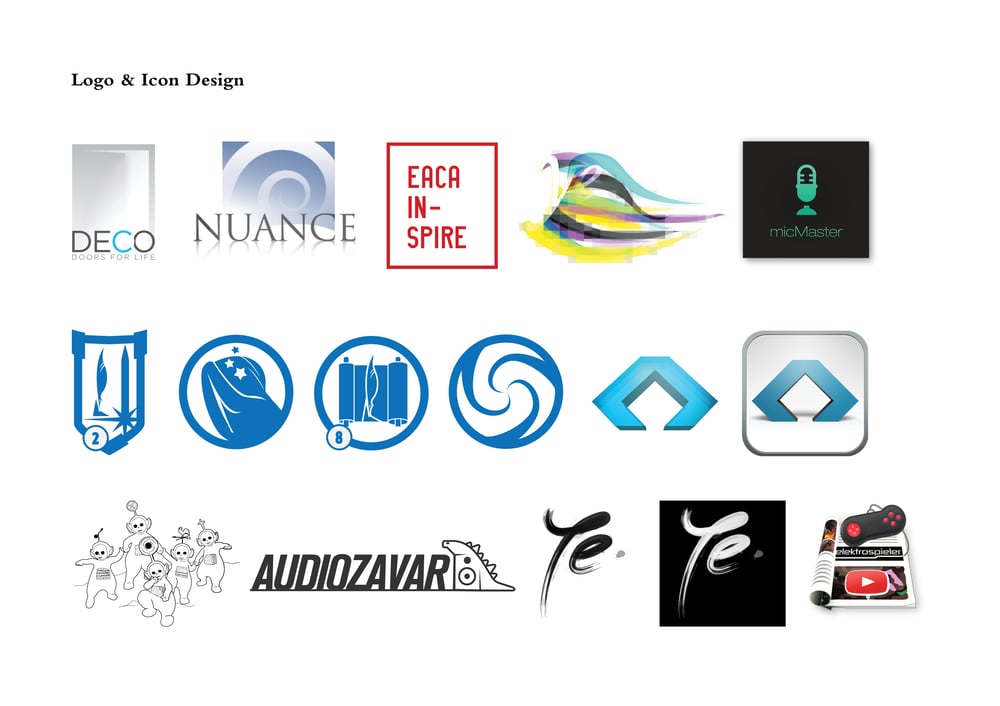 georgi-cv-works-mobile6 (1)
