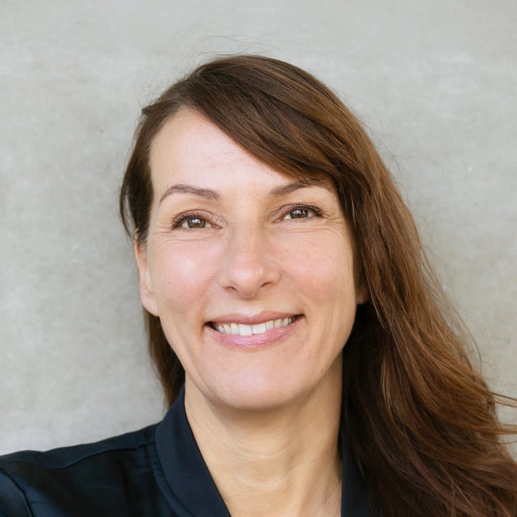 Andrea Lechler