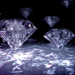 Diamant3
