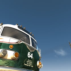 FLXIBLE COACH