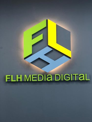 FLH Media Digital