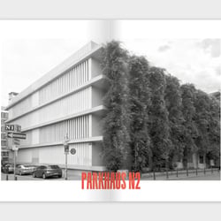 Slanted-Publishers ArKATE 15