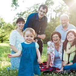 Family-6
