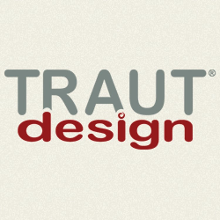 Michael Traut