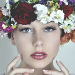 beauty