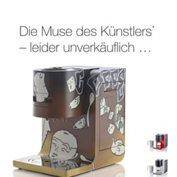 Anzeige